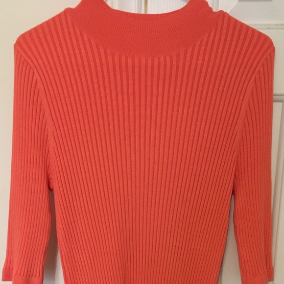 Marilyn Monroe Sweater - Picture 1 of 5